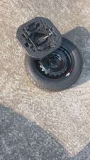 Kia stud spare for sale  STEVENSTON