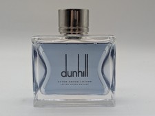 Dunhill splash 100ml for sale  BRENTWOOD