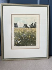 Graham evernden hayfield for sale  RICHMOND
