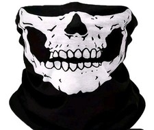 Scaldacollo bandana fascia usato  Barcellona Pozzo di Gotto