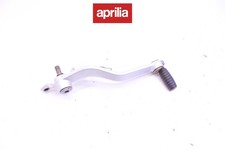 106 rear brake for sale  Port Saint Lucie