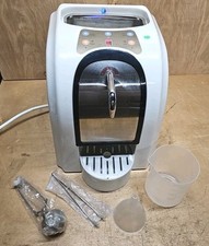 Gemoro ultra steam for sale  Charleston