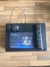 Humax dtr t2000 for sale  PAIGNTON