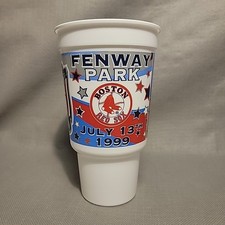 Vintage 1999 fenway for sale  Coventry