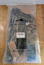 Frtkk tactical fanny for sale  Otis Orchards