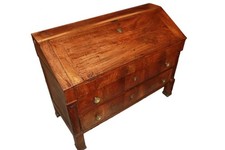 Ribalta inizio 1800 usato  Barletta