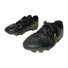 Nike jr. tiempo for sale  Brooklyn
