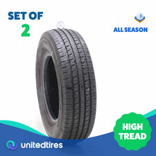 commercial tires for sale commercial tires for sale Chicago
