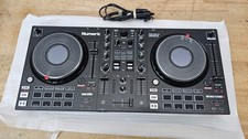 numark for sale numark for sale Glassboro