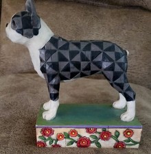 puppie boston terrier for sale puppie boston terrier for sale Chadbourn