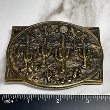 Vintage 1982 heritage for sale  Buckley