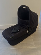 Baby jogger carrycot for sale  SOUTHPORT