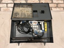 Skil 728 type for sale  Homer Glen