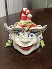 silvestri ornament for sale silvestri ornament for sale Morton