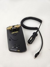 Escort passport 4600 for sale  Columbus