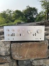 Pioneer 9500 stereo for sale  Stroudsburg