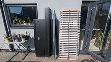 Ikea malm bed for sale  CREWE