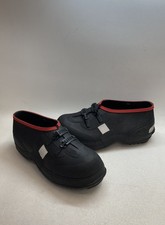 overshoes for sale overshoes for sale Cleveland