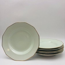 Limoges mandavy. 6 d'occasion  Alloue