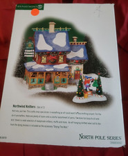 Dept northwind knitters for sale  Lexington