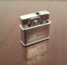 Vintage minature prince for sale  PORT TALBOT