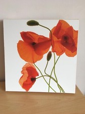 Laura ashley red for sale  STRATHAVEN