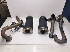 Ducati monster 1100s usato  Zeccone