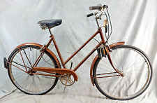 1973 raleigh sports for sale  Madison