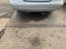 Jaguar 2003 2008 for sale  DARLINGTON