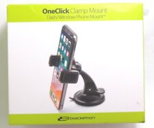 Suporte de painel Bracktron OneClick para telefone 16/15/14/13/12/11/XR Galaxy S24/S23/S22 comprar usado  Enviando para Brazil