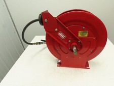 Lincoln 94500 hose for sale  Millersburg