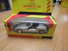 Bmw sportscar collection for sale  RUGBY