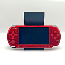 Console sony psp usato  Burago di Molgora