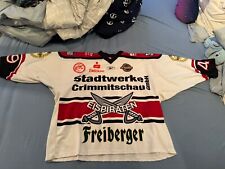 pirate trikot gebraucht kaufen  Zwickau