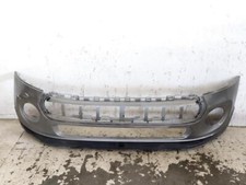 7317969 paraurti anteriore usato  Rovigo
