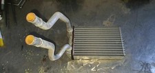 Ricambi usati 64111497527 usato  Licata