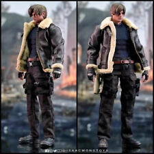 Resident evil leon for sale  Shipping to Ireland