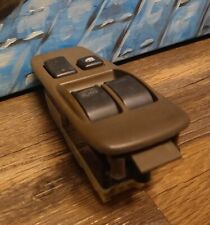 Toyota camry door for sale  Lewisville