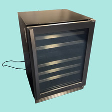 Samsung wine cooler for sale  Cleveland