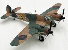 Hobbymaster bristol beaufighte for sale  BRISTOL