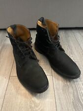 Rare george cox for sale  LONDON
