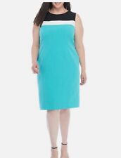 Kasper women size for sale  Arlington