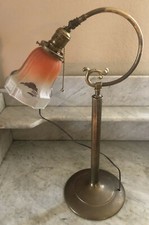 Nice antique goose for sale  Clovis