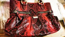 Nannini handtasche damen gebraucht kaufen  Mainz