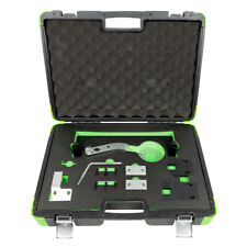 Jbm 54228 kit usato  Melito di Napoli