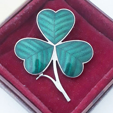 Vintage signed irish for sale  LONDON