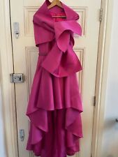 royal ascot dresses for sale  LONDON