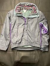 Columbia bugaboo coat for sale  Louisville