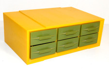 Vintage avocado green for sale  Fort Collins