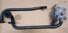 Jaguar oil pump for sale  TEWKESBURY